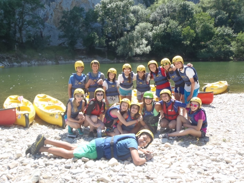 Village Camps International Summer Camp Ard&egrave;che, France 2019-07-26 https://www.villagecamps.com/journals_admin/images/908-41-06-30-2014.jpg lossless (109).jpg